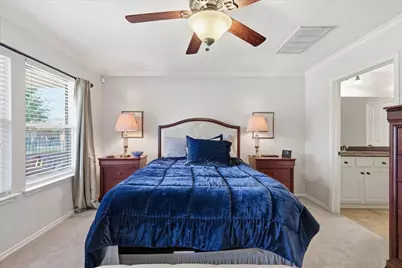 7594 Trull Brook Lane, Frisco, TX 75036 - Photo 15