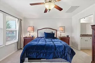 7594 Trull Brook Ln, Frisco, TX 75036 - Photo 15