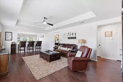 7594 Trull Brook Lane, Frisco, TX 75036 - Photo 5