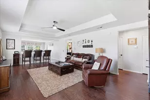 7594 Trull Brook Ln, Frisco, TX 75036 - Photo 5