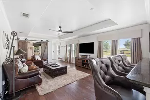 7594 Trull Brook Ln, Frisco, TX 75036 - Photo 7