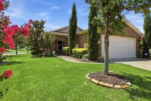 7594 Trull Brook Ln, Frisco, TX 75036 - Photo 1