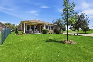 7594 Trull Brook Ln, Frisco, TX 75036 - Photo 23