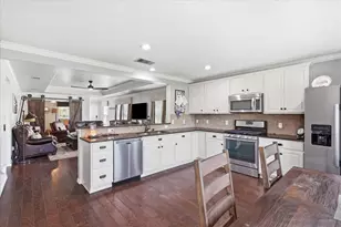 7594 Trull Brook Ln, Frisco, TX 75036 - Photo 9