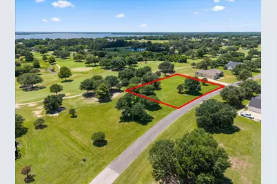 Lot 16 Pr 5940, Emory, TX 75440 - Photo 1