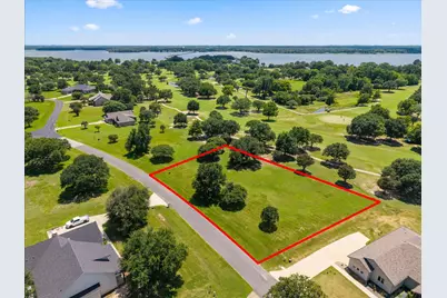 Lot 16 Pr 5940, Emory, TX 75440 - Photo 3