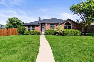 4822 Mize Ct, Rowlett, TX 75088 - Photo 1