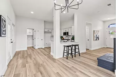 4822 Mize Court, Rowlett, TX 75088 - Photo 13