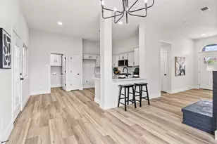 4822 Mize Ct, Rowlett, TX 75088 - Photo 13