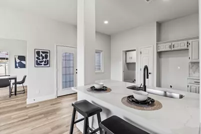 4822 Mize Court, Rowlett, TX 75088 - Photo 11