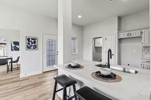 4822 Mize Ct, Rowlett, TX 75088 - Photo 11