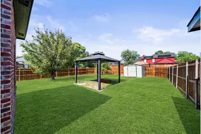4822 Mize Court, Rowlett, TX 75088 - Photo 25