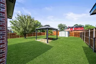 4822 Mize Ct, Rowlett, TX 75088 - Photo 25