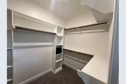 505 S Sky Court, Granbury, TX 76049 - Photo 7