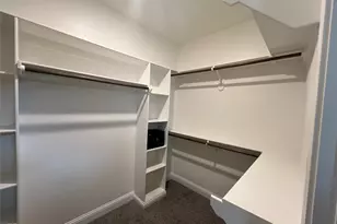505 S Sky Ct, Granbury, TX 76049 - Photo 7