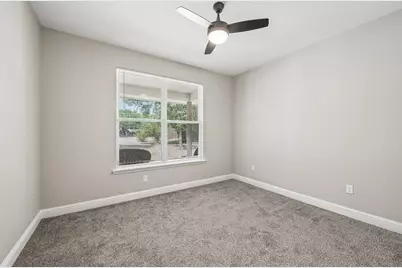 505 S Sky Court, Granbury, TX 76049 - Photo 21