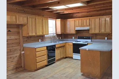 3505 Farmer Road, Azle, TX 76020 - Photo 7