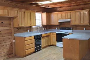 3505 Farmer Rd, Azle, TX 76020 - Photo 7
