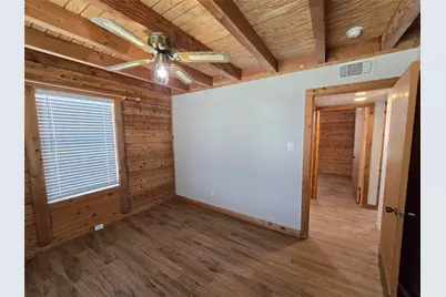 3505 Farmer Road, Azle, TX 76020 - Photo 19