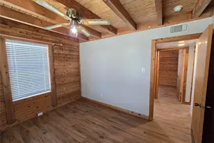 3505 Farmer Rd, Azle, TX 76020 - Photo 19