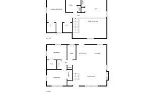 3505 Farmer Rd, Azle, TX 76020 - Photo 3