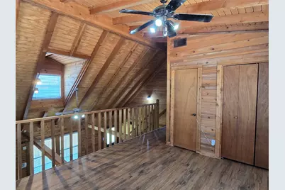 3505 Farmer Road, Azle, TX 76020 - Photo 25