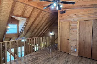 3505 Farmer Rd, Azle, TX 76020 - Photo 25