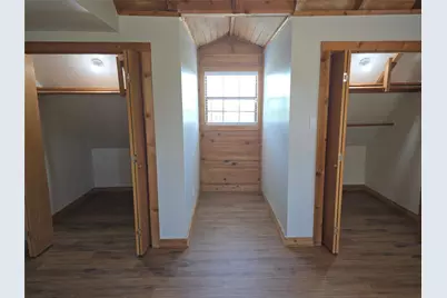 3505 Farmer Road, Azle, TX 76020 - Photo 31