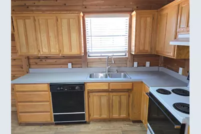 3505 Farmer Road, Azle, TX 76020 - Photo 9