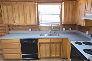 3505 Farmer Rd, Azle, TX 76020 - Photo 9