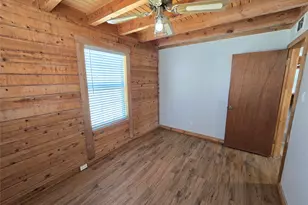 3505 Farmer Rd, Azle, TX 76020 - Photo 13