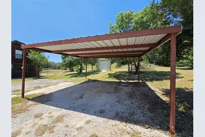3505 Farmer Road, Azle, TX 76020 - Photo 39