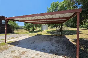 3505 Farmer Rd, Azle, TX 76020 - Photo 39