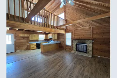 3505 Farmer Road, Azle, TX 76020 - Photo 5