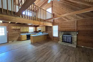 3505 Farmer Rd, Azle, TX 76020 - Photo 5