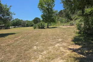 3505 Farmer Rd, Azle, TX 76020 - Photo 37
