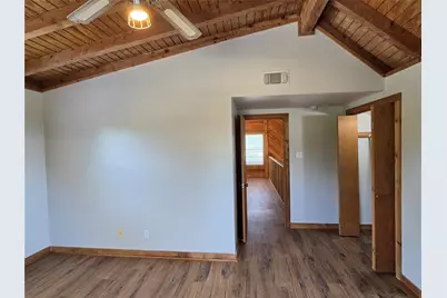 3505 Farmer Road, Azle, TX 76020 - Photo 27