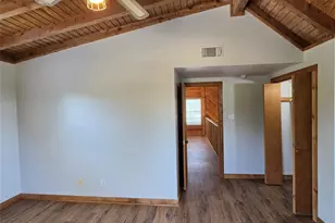 3505 Farmer Rd, Azle, TX 76020 - Photo 27