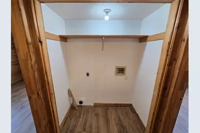 3505 Farmer Road, Azle, TX 76020 - Photo 35