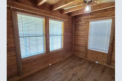 3505 Farmer Road, Azle, TX 76020 - Photo 21