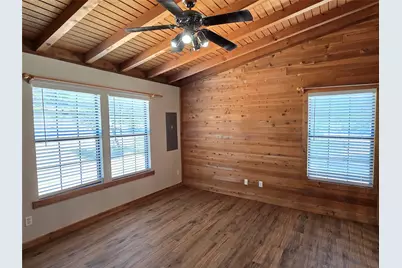 3505 Farmer Road, Azle, TX 76020 - Photo 23