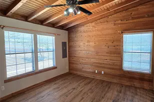 3505 Farmer Rd, Azle, TX 76020 - Photo 23