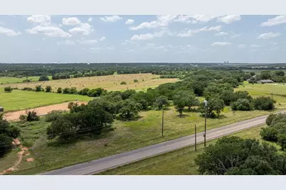 Tbd N Fm 200, Rainbow, TX 76077 - Photo 1
