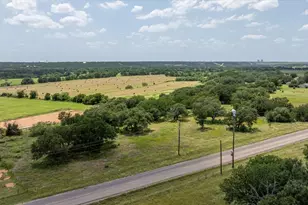 Tbd N Fm 200, Rainbow, TX 76077 - Photo 1
