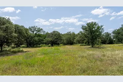Tbd N Fm 200, Rainbow, TX 76077 - Photo 5