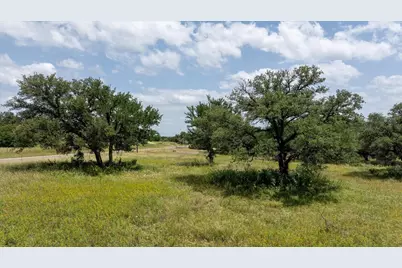 Tbd N Fm 200, Rainbow, TX 76077 - Photo 3
