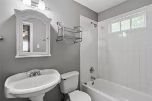 1903 Washington Ave, Fort Worth, TX 76110 - Photo 11