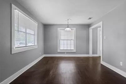 1903 Washington Avenue, Fort Worth, TX 76110 - Photo 5