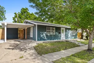 1903 Washington Ave, Fort Worth, TX 76110 - Photo 3