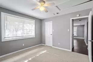 1903 Washington Ave, Fort Worth, TX 76110 - Photo 13